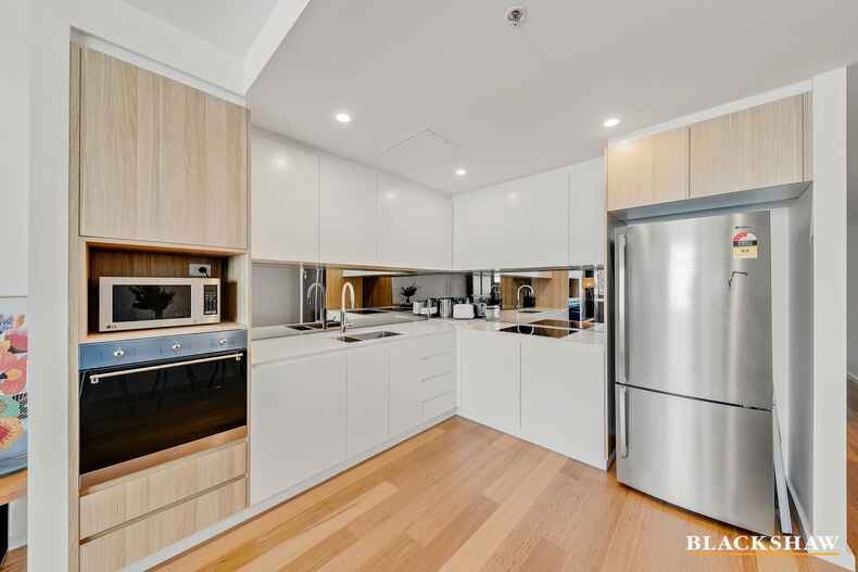 214/55 Currong Street North Braddon