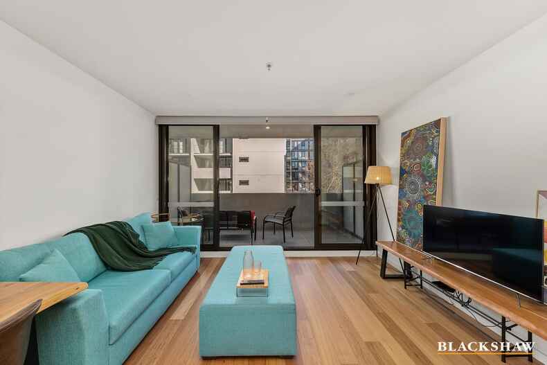 214/55 Currong Street North Braddon