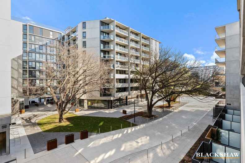 214/55 Currong Street North Braddon