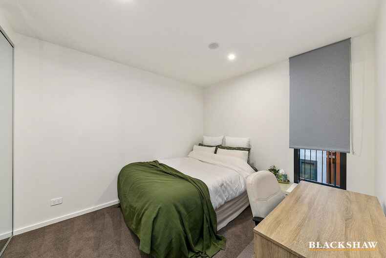 214/55 Currong Street North Braddon