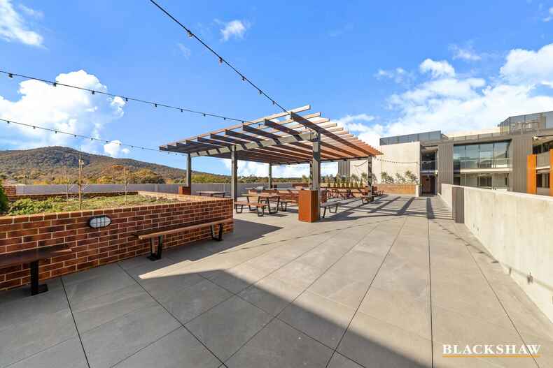 214/55 Currong Street North Braddon