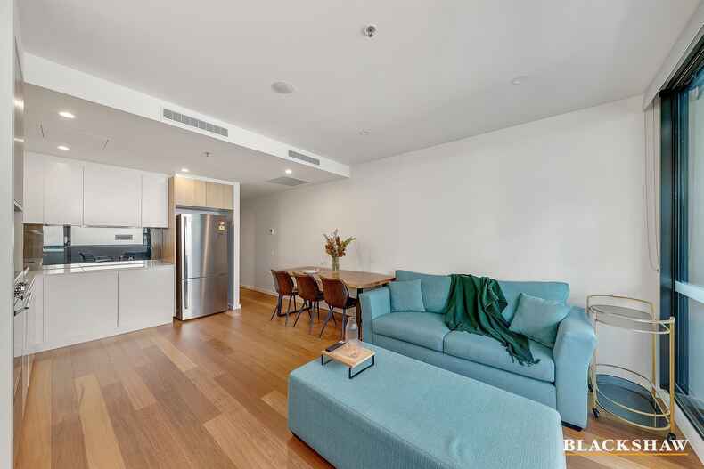 214/55 Currong Street North Braddon