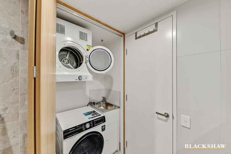 214/55 Currong Street North Braddon