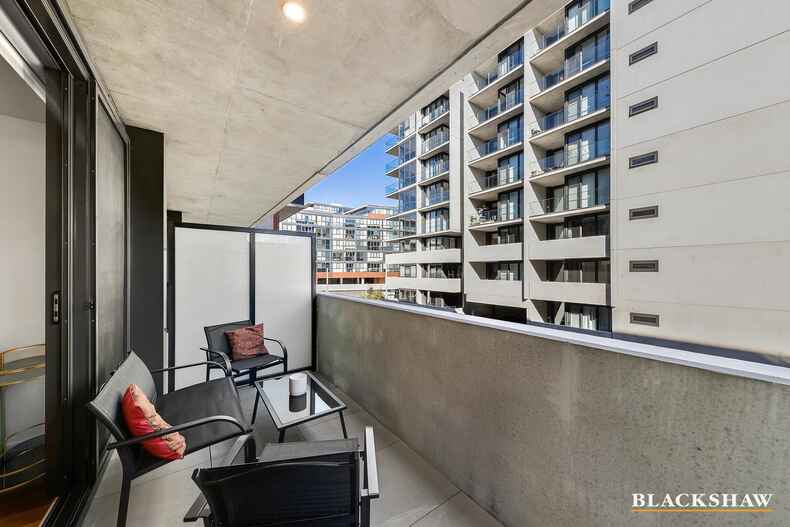 214/55 Currong Street North Braddon
