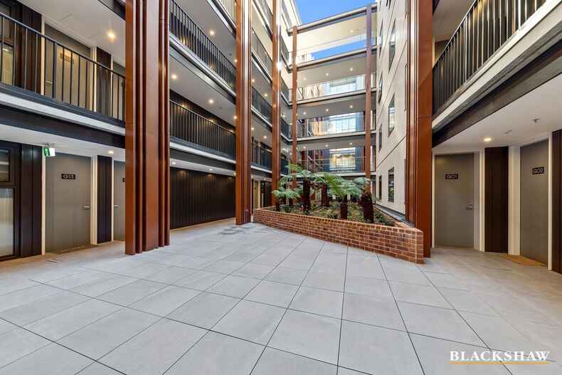 214/55 Currong Street North Braddon