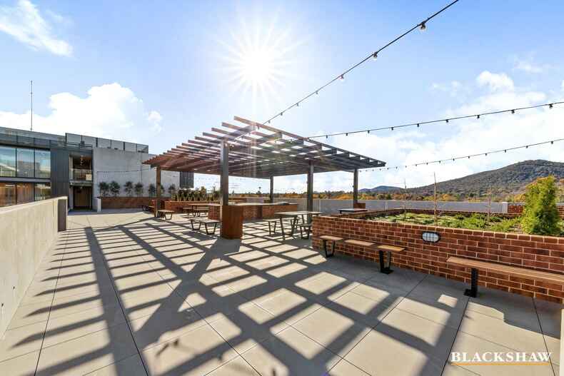 214/55 Currong Street North Braddon