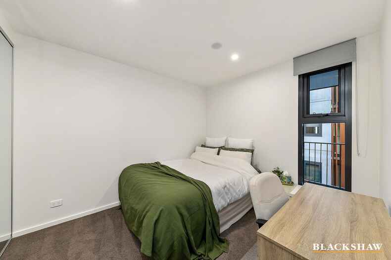 214/55 Currong Street North Braddon
