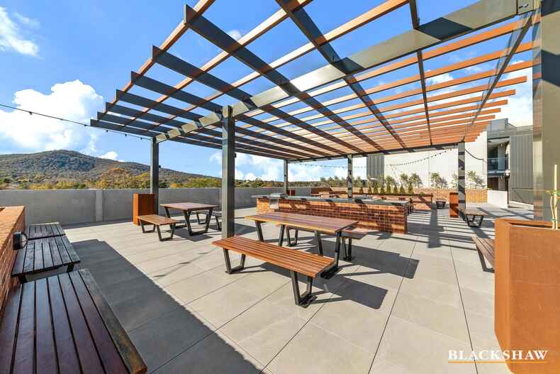 214/55 Currong Street North Braddon