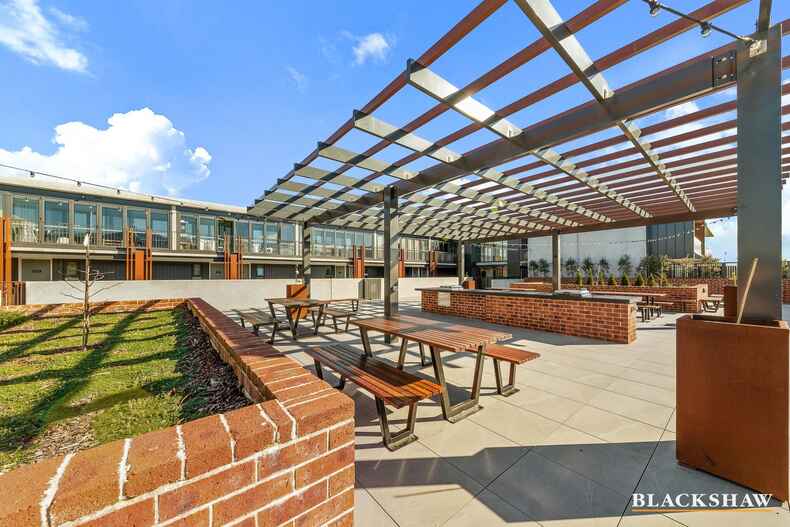 214/55 Currong Street North Braddon