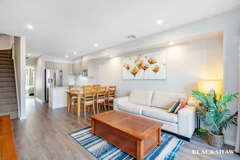 227 John Gorton Drive Wright 227 John Gorton Drive Wright