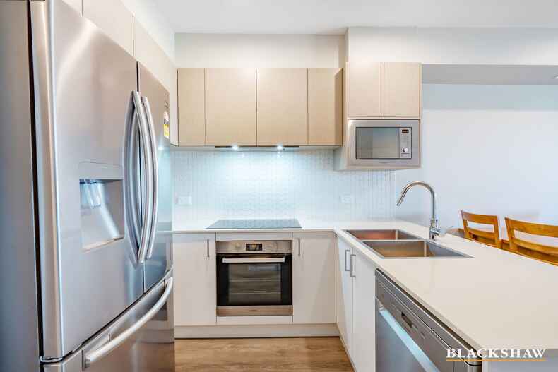 227 John Gorton Drive Wright 227 John Gorton Drive Wright