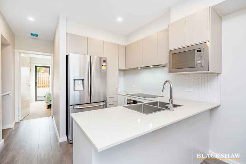 227 John Gorton Drive Wright 227 John Gorton Drive Wright