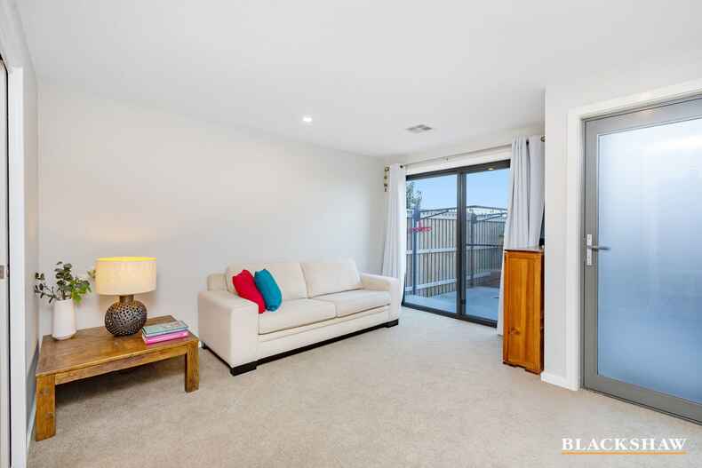 227 John Gorton Drive Wright 227 John Gorton Drive Wright