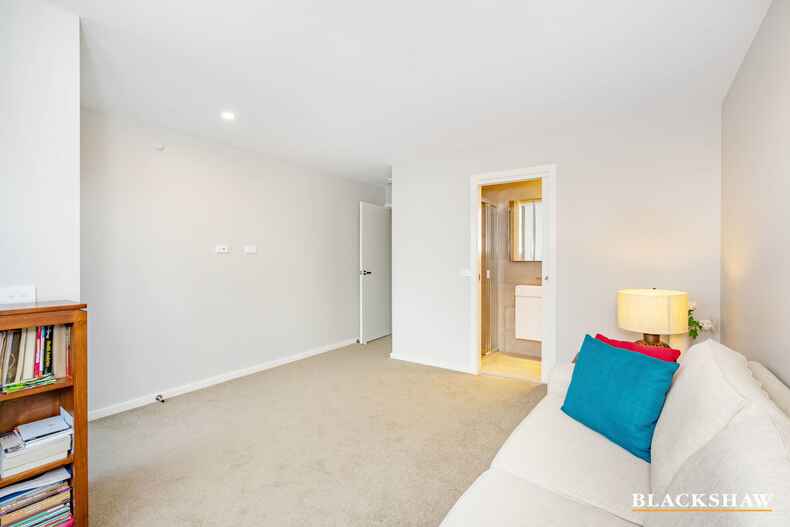 227 John Gorton Drive Wright 227 John Gorton Drive Wright