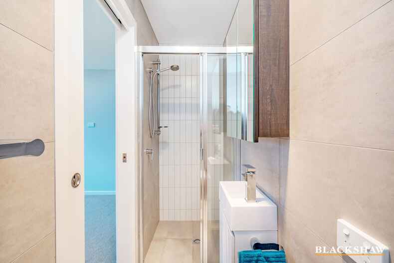 227 John Gorton Drive Wright 227 John Gorton Drive Wright