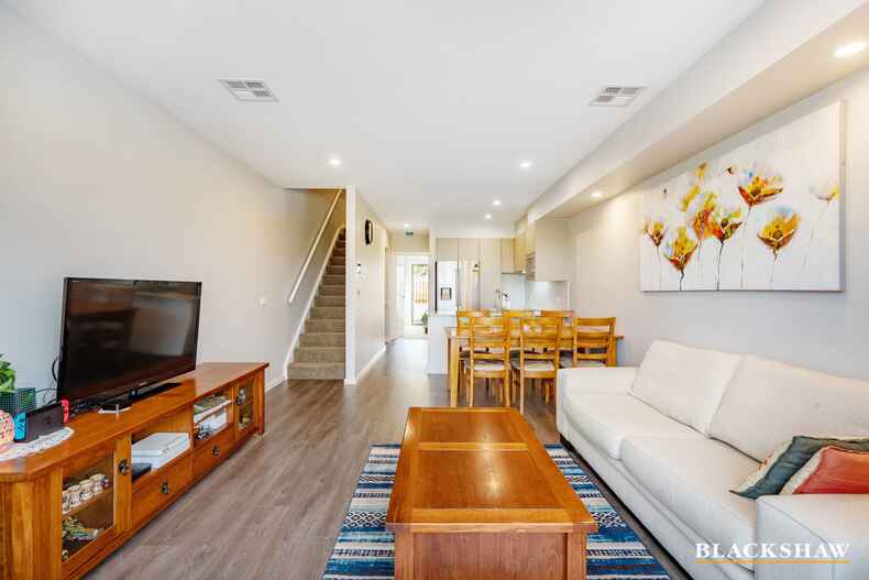 227 John Gorton Drive Wright 227 John Gorton Drive Wright