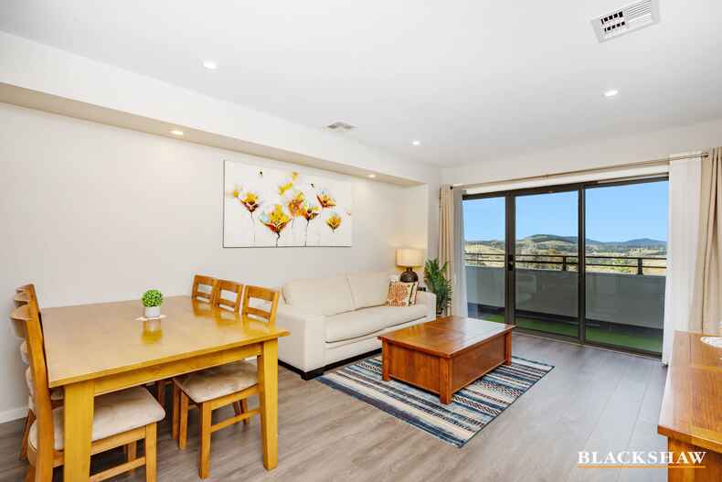 227 John Gorton Drive Wright 227 John Gorton Drive Wright