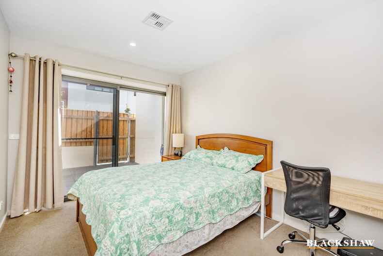 227 John Gorton Drive Wright 227 John Gorton Drive Wright