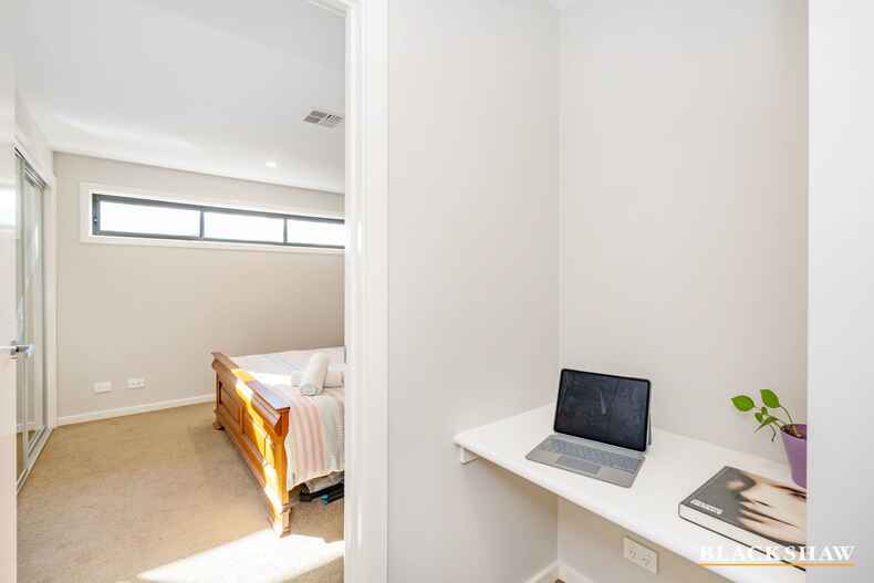 227 John Gorton Drive Wright 227 John Gorton Drive Wright