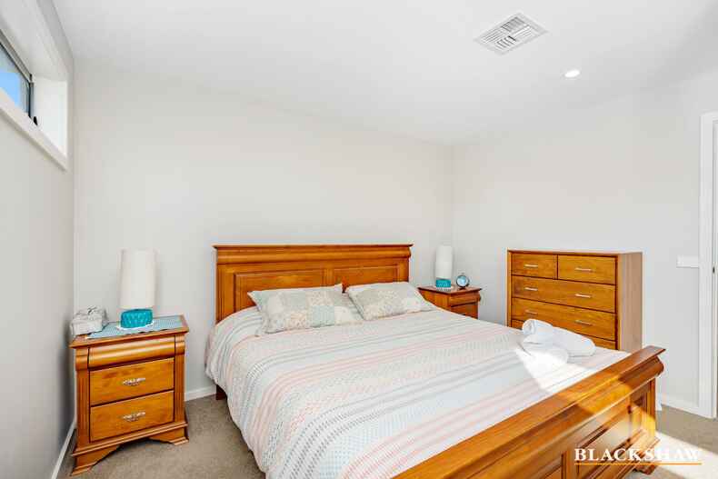 227 John Gorton Drive Wright 227 John Gorton Drive Wright