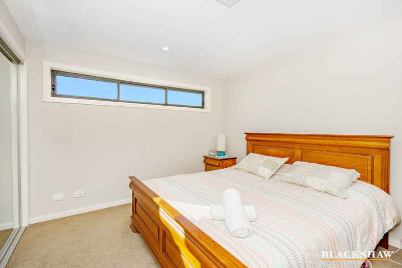 227 John Gorton Drive Wright 227 John Gorton Drive Wright