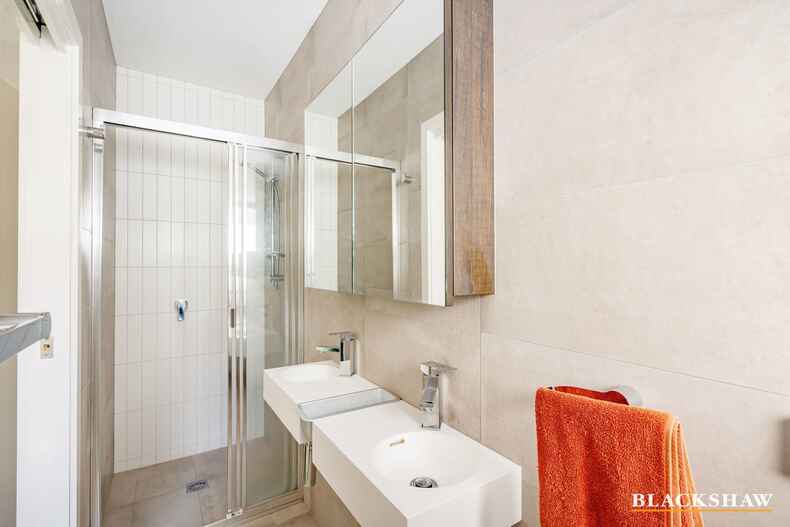 227 John Gorton Drive Wright 227 John Gorton Drive Wright