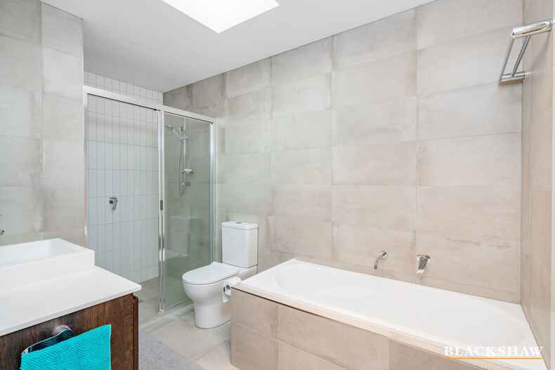 227 John Gorton Drive Wright 227 John Gorton Drive Wright