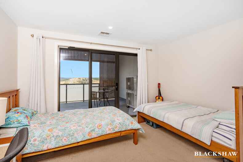 227 John Gorton Drive Wright 227 John Gorton Drive Wright