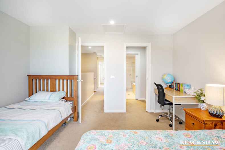 227 John Gorton Drive Wright 227 John Gorton Drive Wright