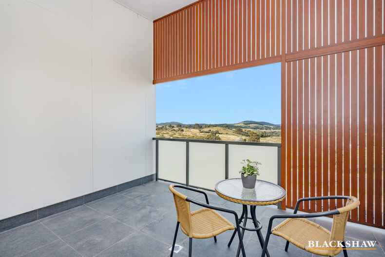 227 John Gorton Drive Wright 227 John Gorton Drive Wright