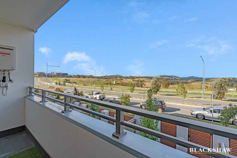 227 John Gorton Drive Wright 227 John Gorton Drive Wright