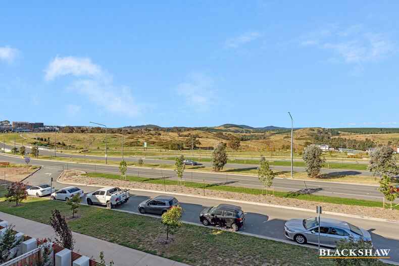 227 John Gorton Drive Wright 227 John Gorton Drive Wright