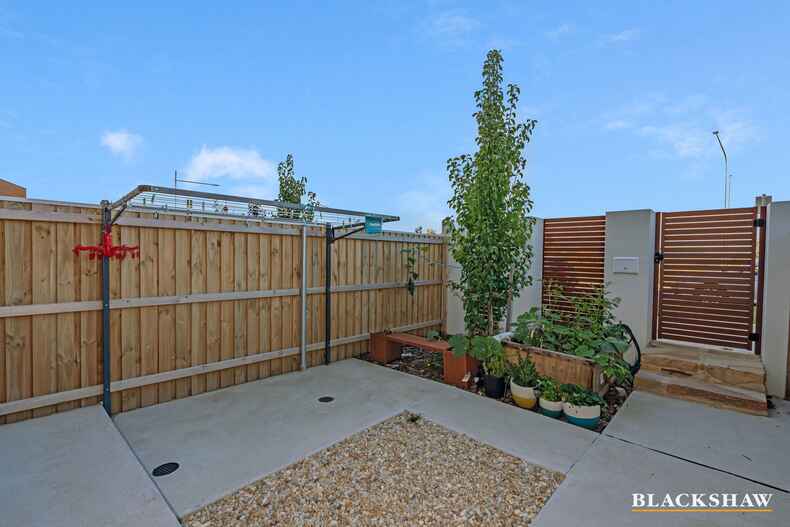 227 John Gorton Drive Wright 227 John Gorton Drive Wright