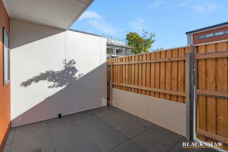 227 John Gorton Drive Wright 227 John Gorton Drive Wright