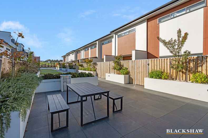 227 John Gorton Drive Wright 227 John Gorton Drive Wright