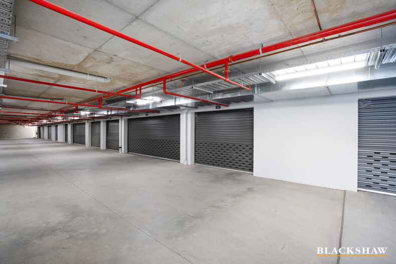 227 John Gorton Drive Wright 227 John Gorton Drive Wright