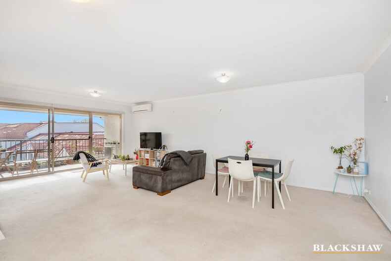 132/72 Wentworth Avenue Kingston 132/72 Wentworth Avenue Kingston