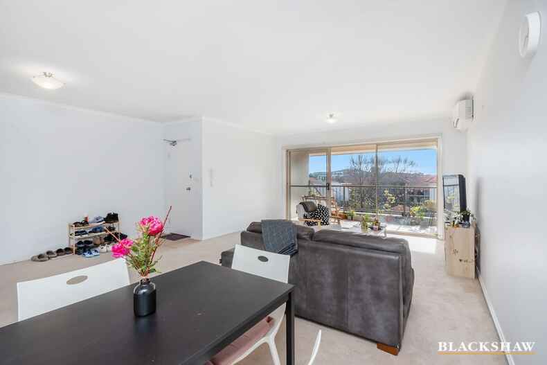 132/72 Wentworth Avenue Kingston 132/72 Wentworth Avenue Kingston