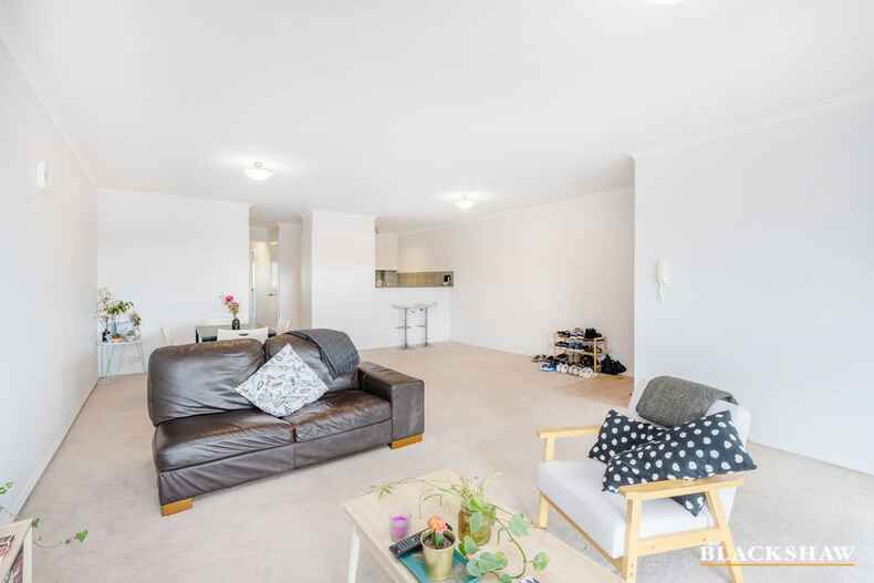 132/72 Wentworth Avenue Kingston 132/72 Wentworth Avenue Kingston