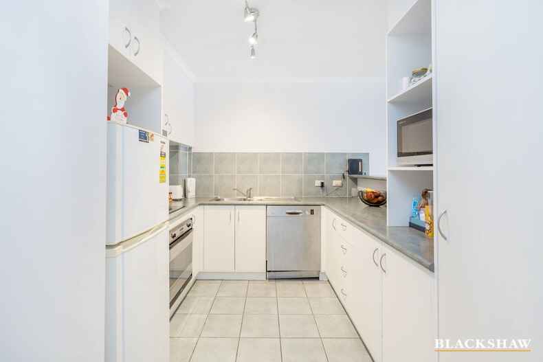 132/72 Wentworth Avenue Kingston 132/72 Wentworth Avenue Kingston