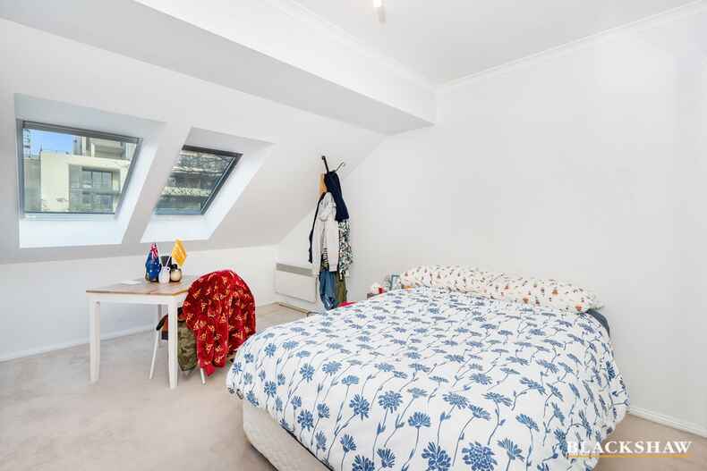 132/72 Wentworth Avenue Kingston 132/72 Wentworth Avenue Kingston