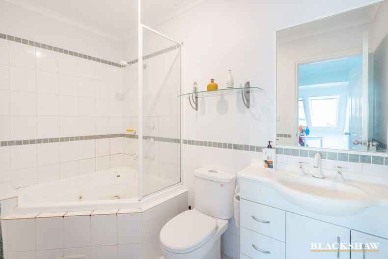 132/72 Wentworth Avenue Kingston 132/72 Wentworth Avenue Kingston