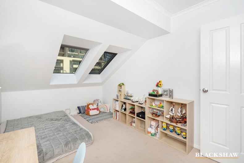 132/72 Wentworth Avenue Kingston 132/72 Wentworth Avenue Kingston