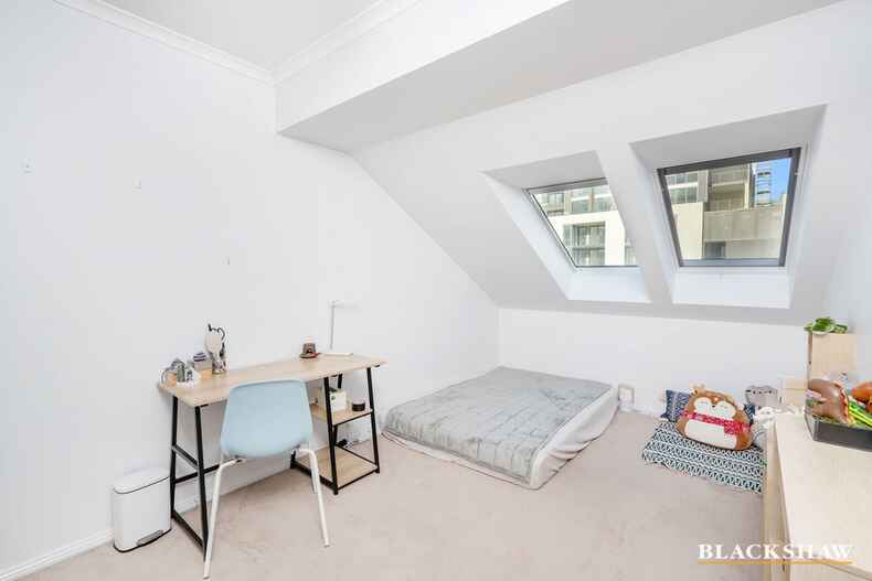 132/72 Wentworth Avenue Kingston 132/72 Wentworth Avenue Kingston