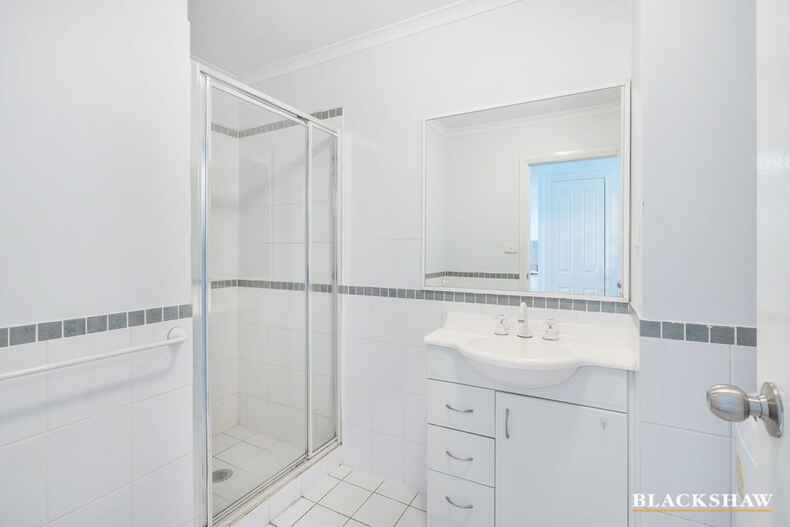 132/72 Wentworth Avenue Kingston 132/72 Wentworth Avenue Kingston