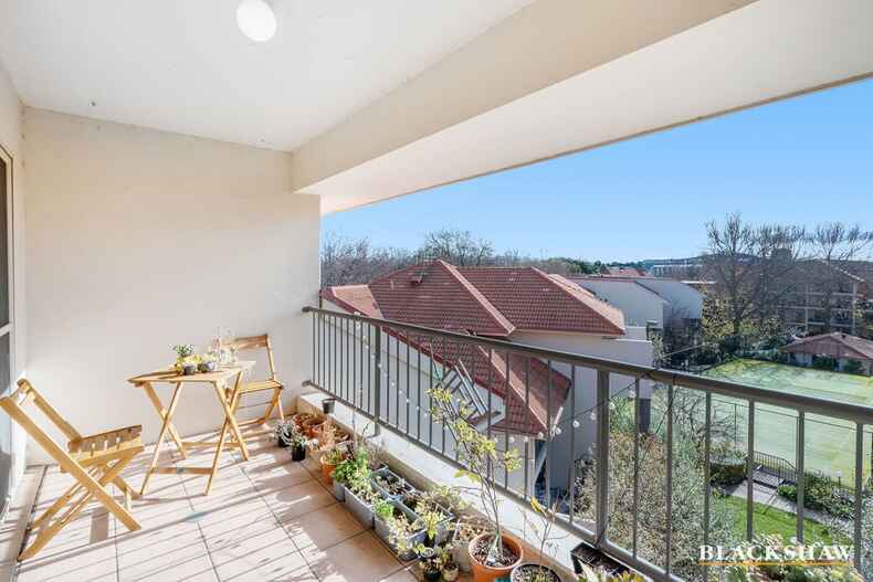 132/72 Wentworth Avenue Kingston 132/72 Wentworth Avenue Kingston