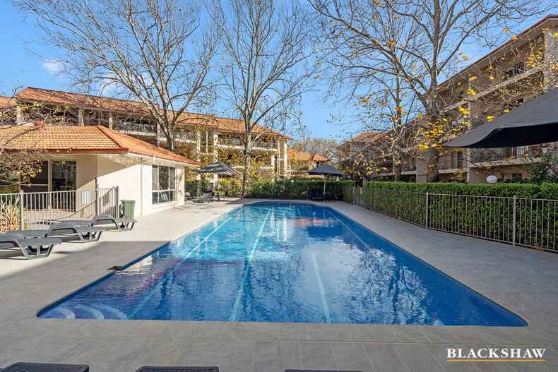 132/72 Wentworth Avenue Kingston 132/72 Wentworth Avenue Kingston