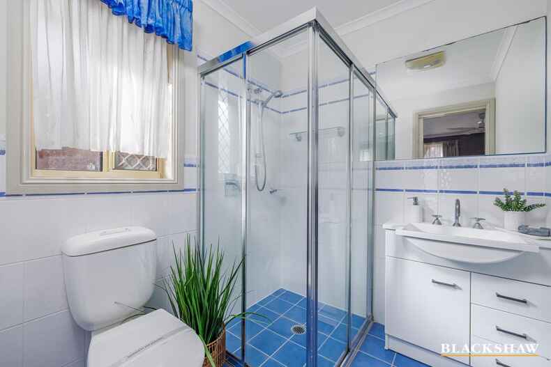 7 Hutchison Circuit Crestwood