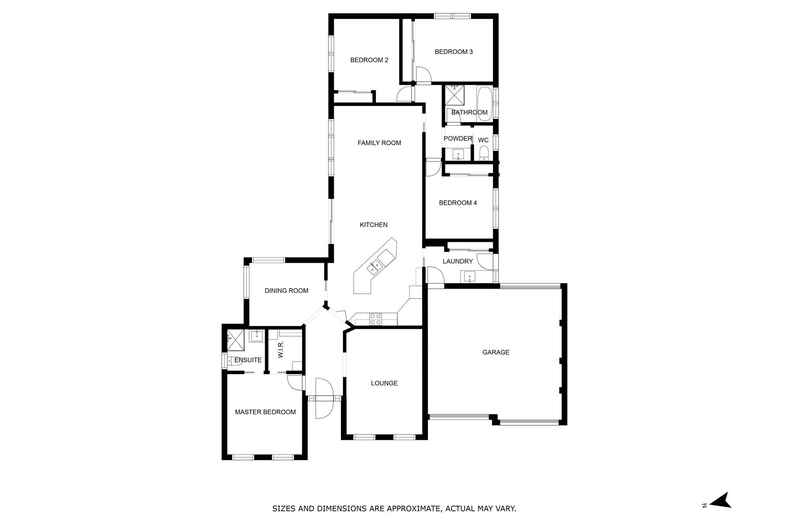 7 Hutchison Circuit Crestwood