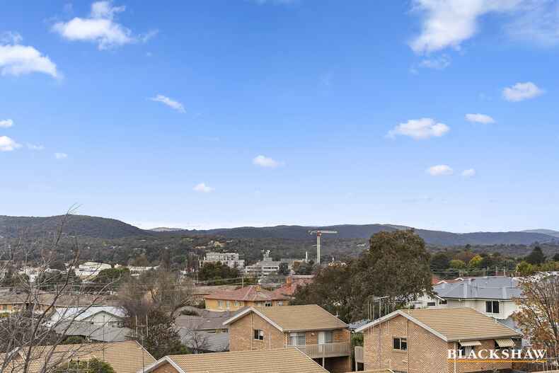 5/34 Ross Road Queanbeyan